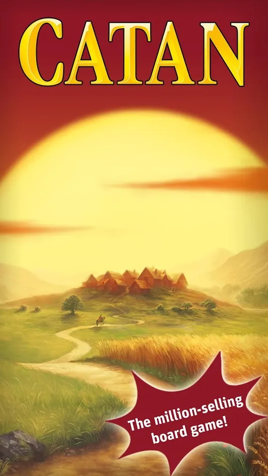 Песочница v21.192 APK Мод (Всё открыто) Screenshot 1