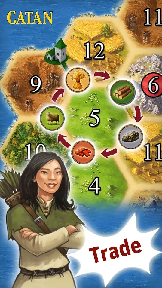 Песочница v21.192 APK Мод (Всё открыто) Screenshot 2