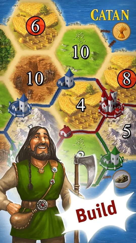 Песочница v21.192 APK Мод (Всё открыто) Screenshot 3