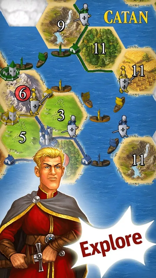 Песочница v21.192 APK Мод (Всё открыто) Screenshot 5