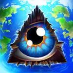 Shadow Battle 2.2 [мод: много денег]