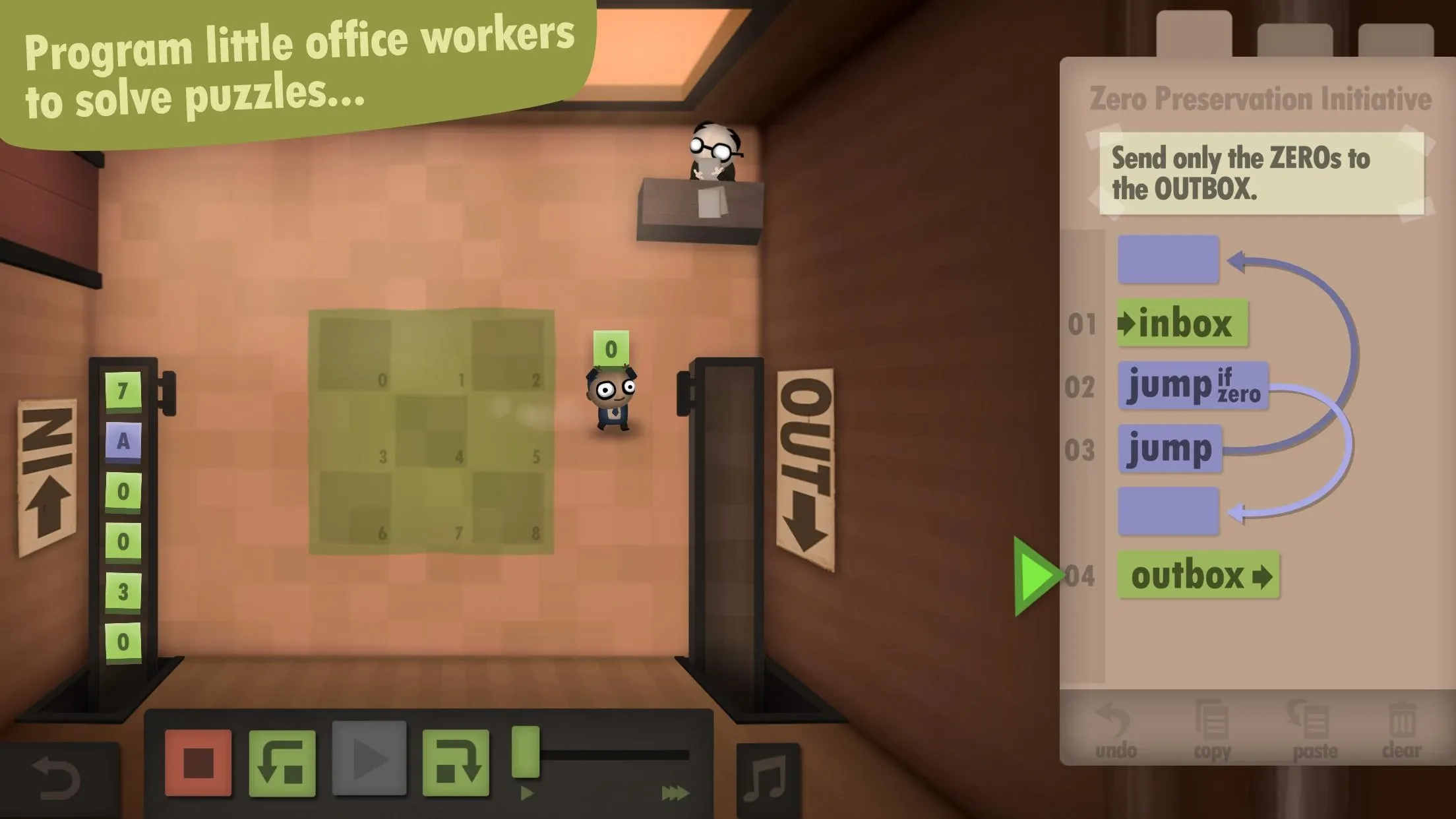 Зомби : MAD ZOMBIES [мод: много денег] Screenshot 2