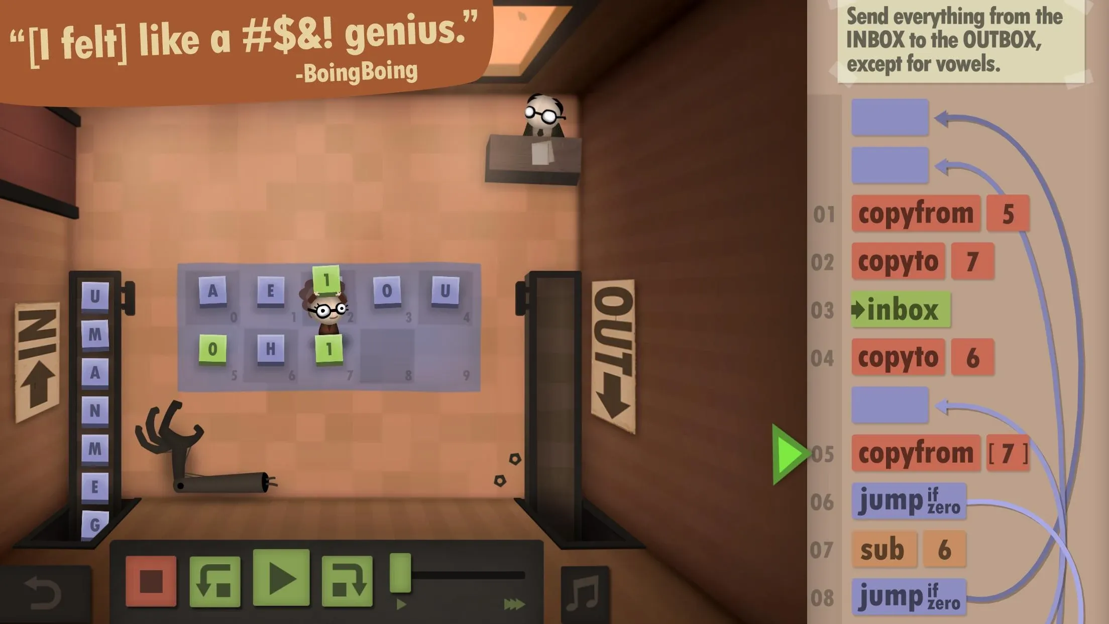 Зомби : MAD ZOMBIES [мод: много денег] Screenshot 4