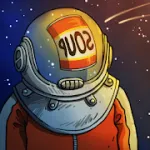 Warriors of the Universe v2.6.6 APK Мод (Много денег)