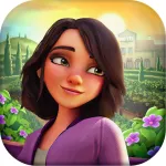 Dancing Road v3.0.8 APK Мод (Меню, Много сердец, VIP)