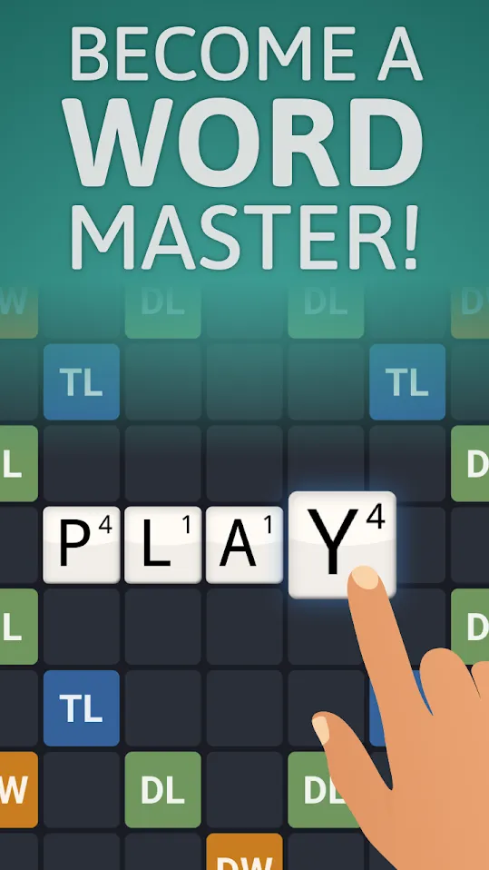 Metal Madness PvP: Экшен Тачек [мод: режим бога] Screenshot 1