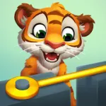 Steel Rage: ПвП бои машин [мод: бесконечные патроны]