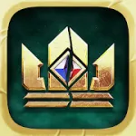 Sand Balls v2.3.48 APK Мод (Много денег)