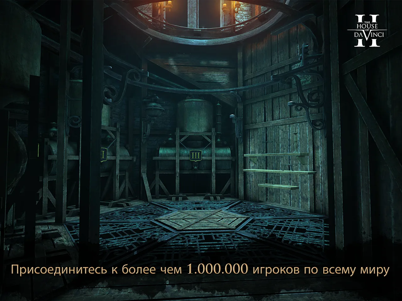 Space Shooter: Galaxy Attack v1.979 APK Мод (Мега Меню, Много денег, Режим бога) Screenshot 4