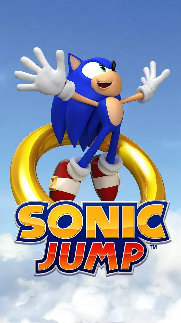 One Punch Boxing – Kung Fu Attack [мод: много денег] Screenshot 1