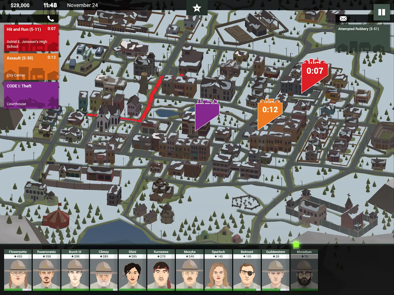 Sniper Strike v500243 APK Мод (Меню, AIM, Много патронов, Режим бога) Screenshot 1
