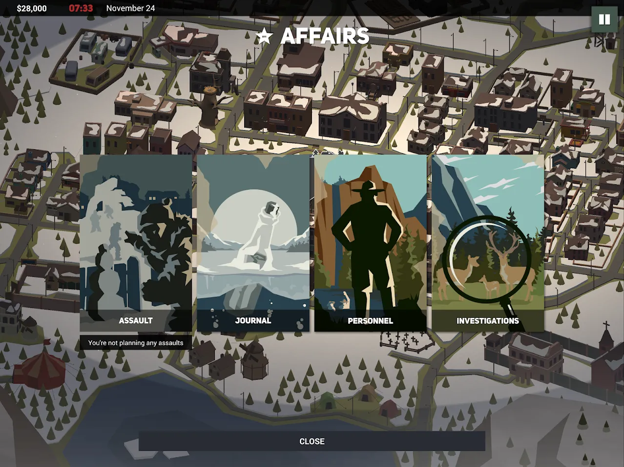 Sniper Strike v500243 APK Мод (Меню, AIM, Много патронов, Режим бога) Screenshot 2