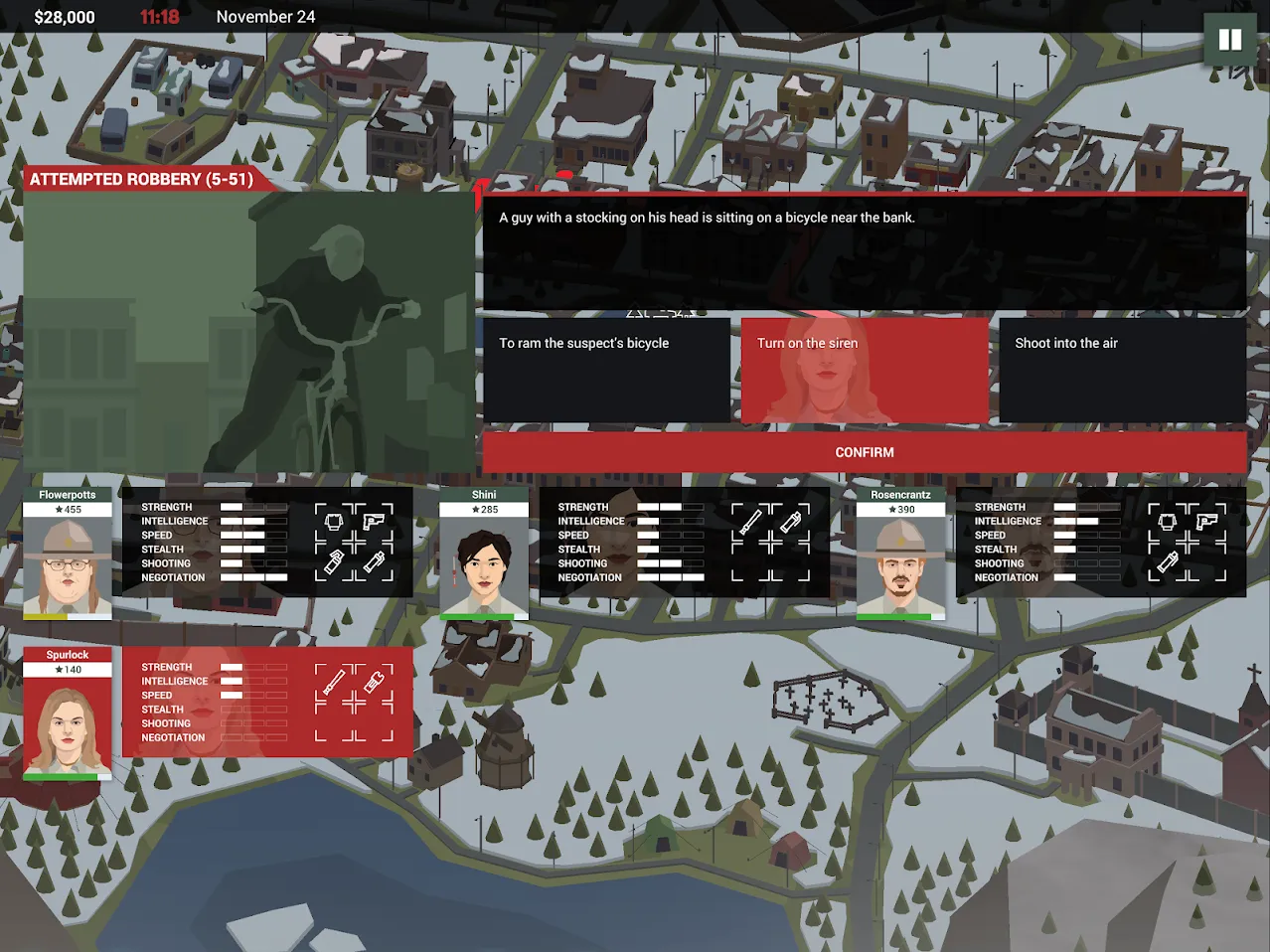 Sniper Strike v500243 APK Мод (Меню, AIM, Много патронов, Режим бога) Screenshot 4