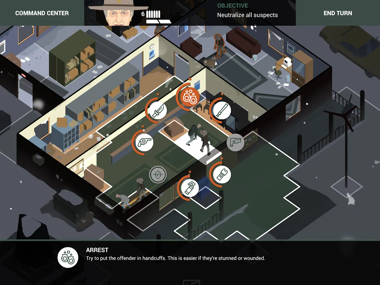 Sniper Strike v500243 APK Мод (Меню, AIM, Много патронов, Режим бога) Screenshot 5