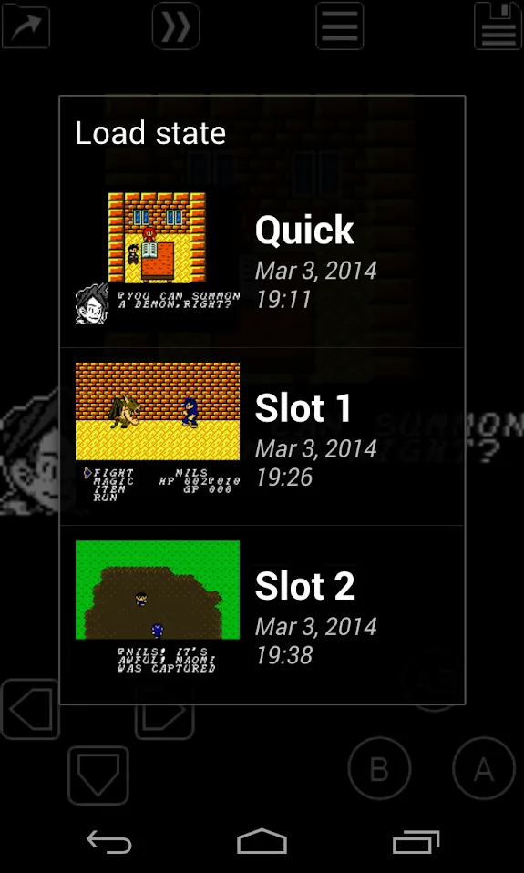 Busuu Premium v32.35.0 APK Мод (Всё открыто) Screenshot 3