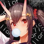 Moy's World [мод: много денег]
