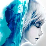 Meridian 157: Пролог v2.0.2 APK Мод (Всё открыто)