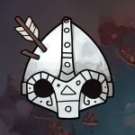 Meridian 157: Глава 2 v1.1.6 APK Мод (Полная версия)