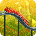 Toca Life: Stable [мод: полная версия]