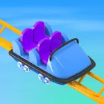 Toca Life: City [мод: полная версия]