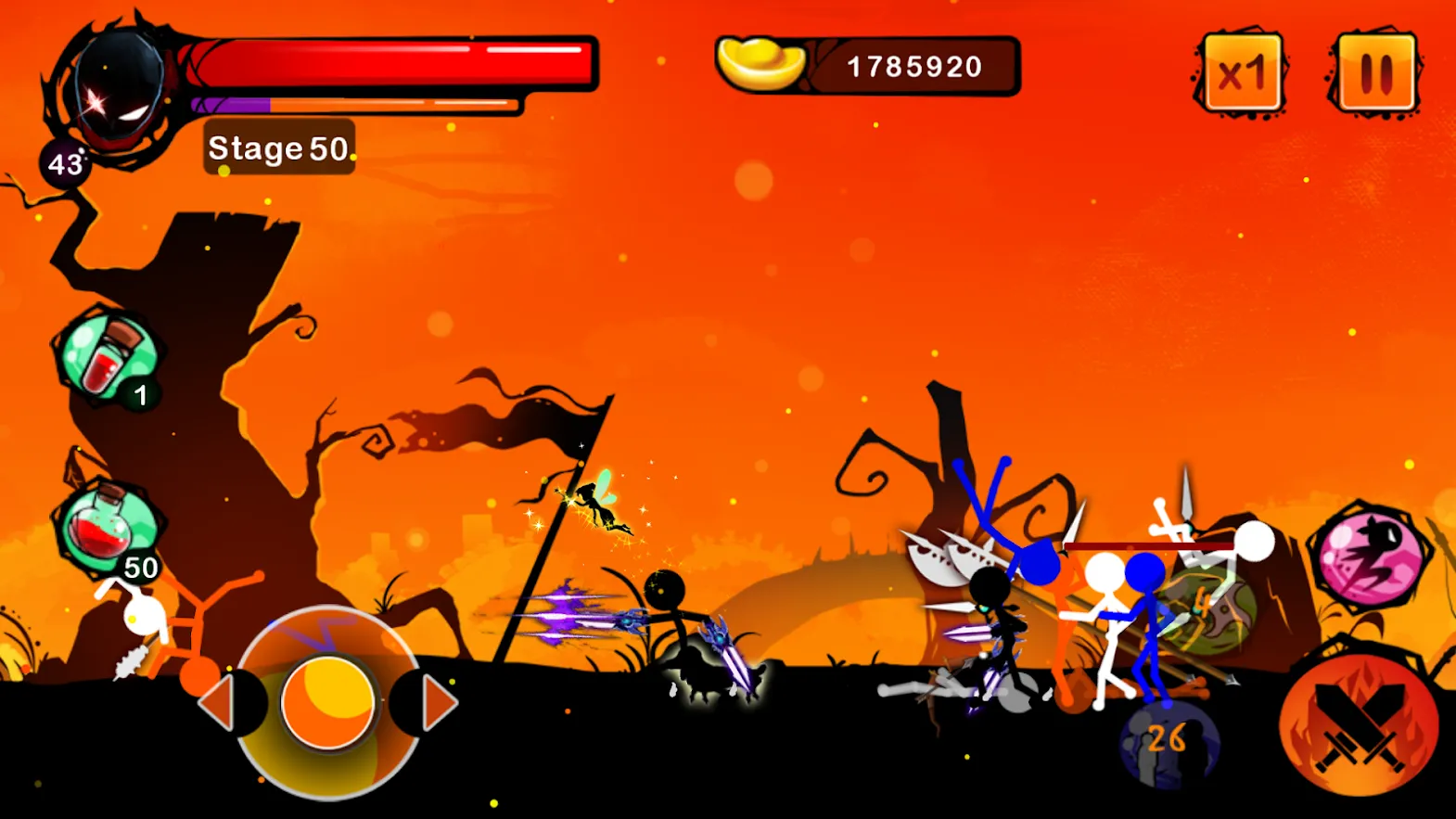 Toca Life: Farm [мод: полная версия] Screenshot 4