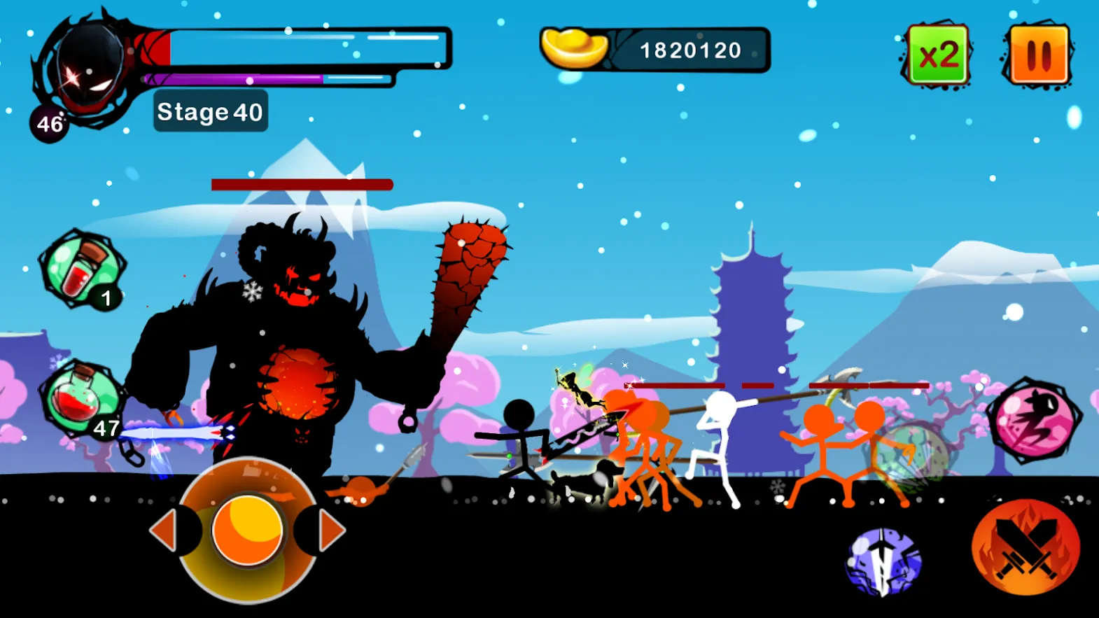 Toca Life: Farm [мод: полная версия] Screenshot 5