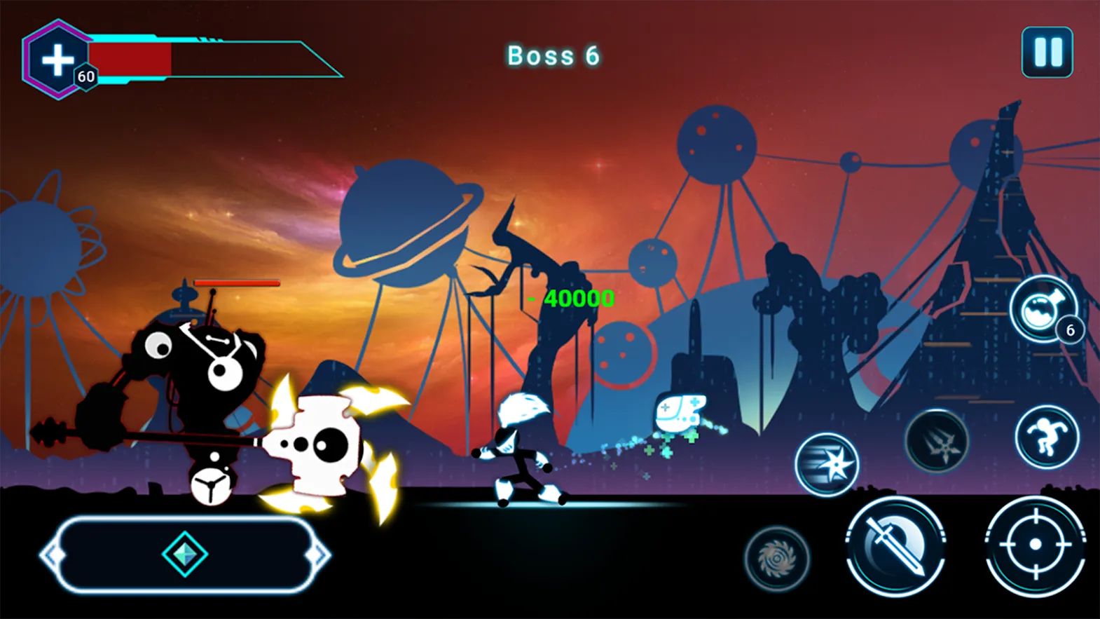 Toca Life: Neighborhood [мод: полная версия] Screenshot 4
