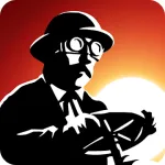 Toca Life: School [мод: полная версия]