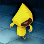 Toca Life: After School [мод: полная версия]