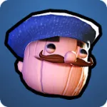 Toca Life: Office [мод: полная версия]