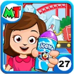Toca Life: Hospital [мод: полная версия]