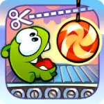 Toca Builders [мод: полная версия]