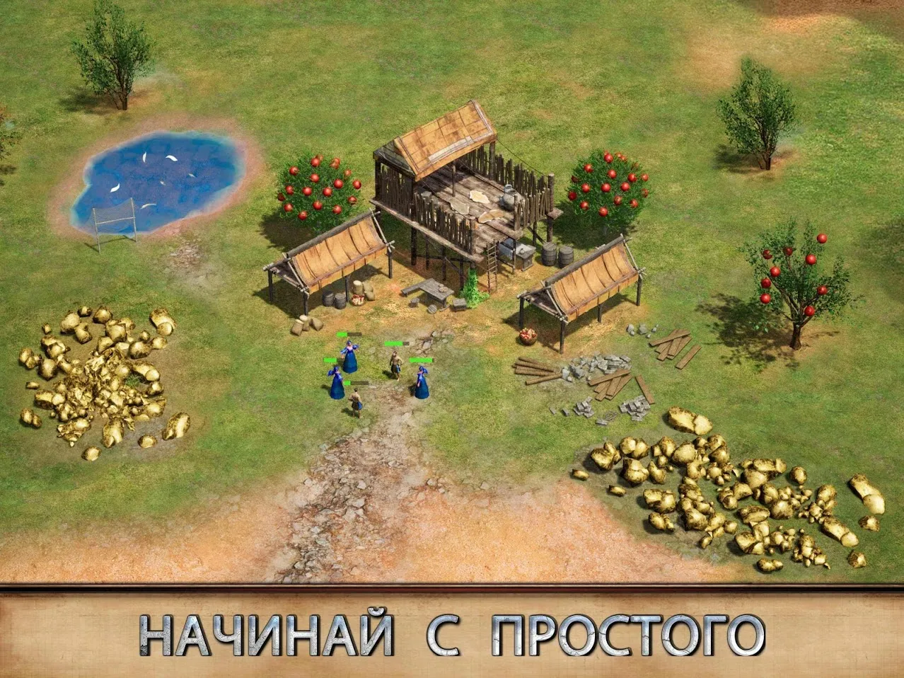 Stick Shadow: War Fight [мод: много денег] Screenshot 1