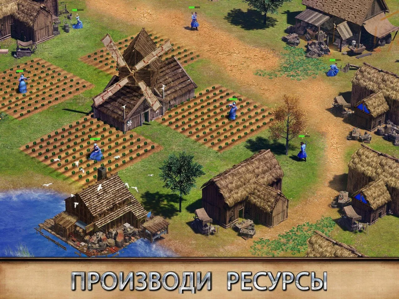 Stick Shadow: War Fight [мод: много денег] Screenshot 2