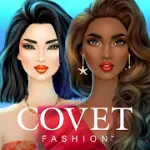 Рисуем Мультфильмы 2 FULL [мод: всё открыто]