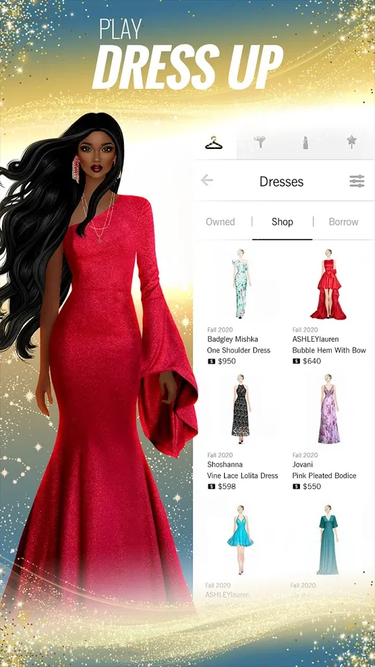 Рисуем Мультфильмы 2 FULL [мод: всё открыто] Screenshot 2