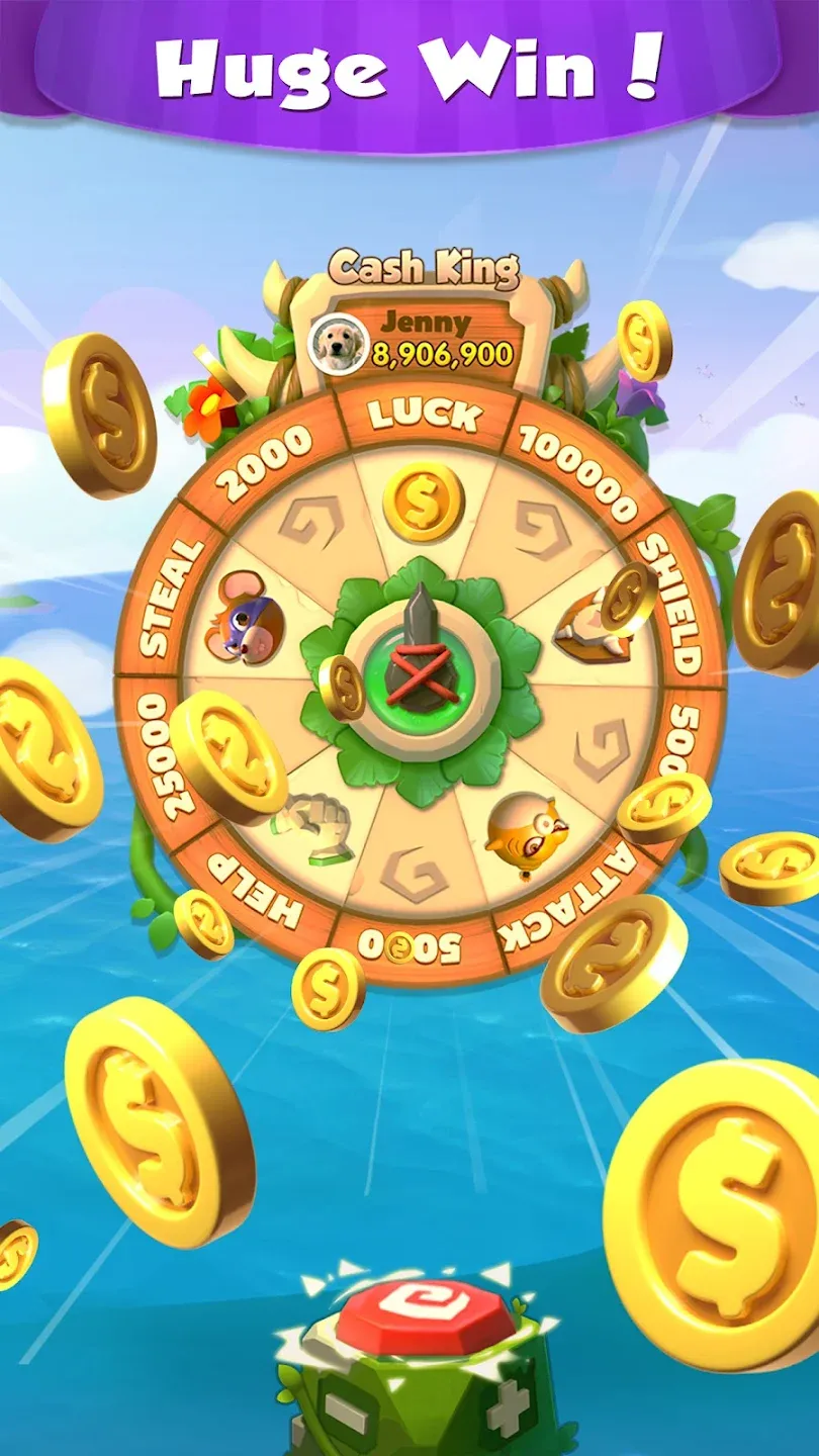 My Town : School [мод: полная версия] Screenshot 4