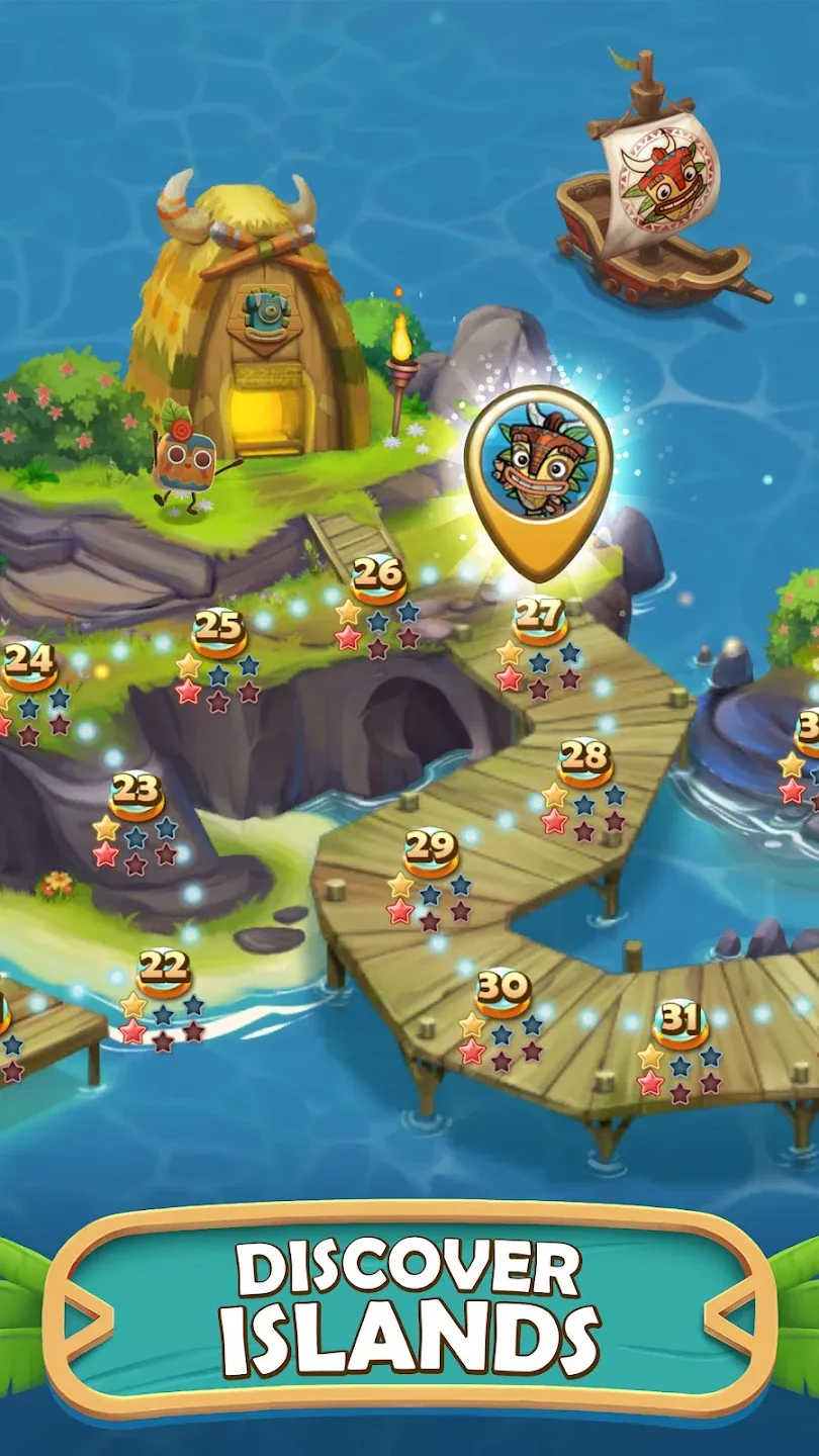Epic Battle Simulator v1.9.30 APK Мод (Много денег) Screenshot 2