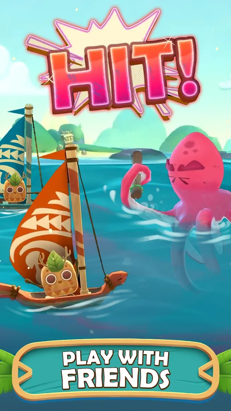 Epic Battle Simulator v1.9.30 APK Мод (Много денег) Screenshot 5