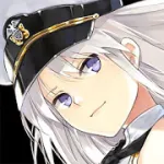 Army Battle Simulator [мод: много денег]