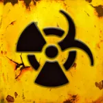 Lifeline. Тихая ночь [мод: полная версия]