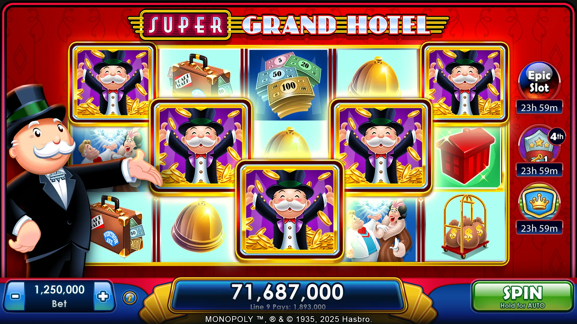 Решения - Ролевая Игра v19.2 APK Мод (Меню, Много денег и ходов) Screenshot 2 Решения - Ролевая Игра v19.2 APK Мод (Меню, Много денег и ходов) Screenshot 2