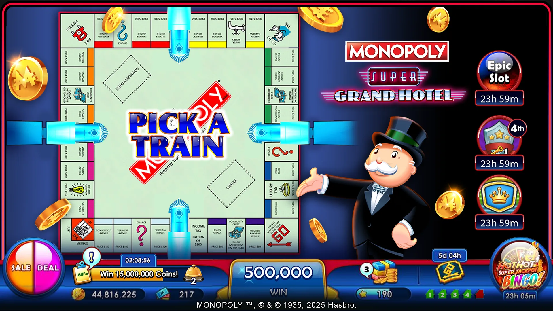 Решения - Ролевая Игра v19.2 APK Мод (Меню, Много денег и ходов) Screenshot 3 Решения - Ролевая Игра v19.2 APK Мод (Меню, Много денег и ходов) Screenshot 3