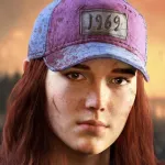 Stories World™ Urban City [мод: бесплатные покупки]