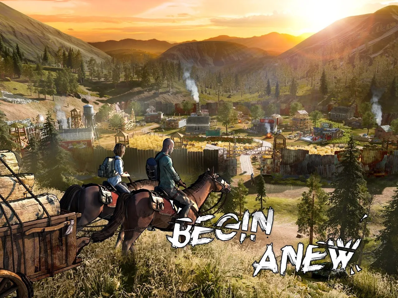 Stories World™ Urban City [мод: бесплатные покупки] Screenshot 2