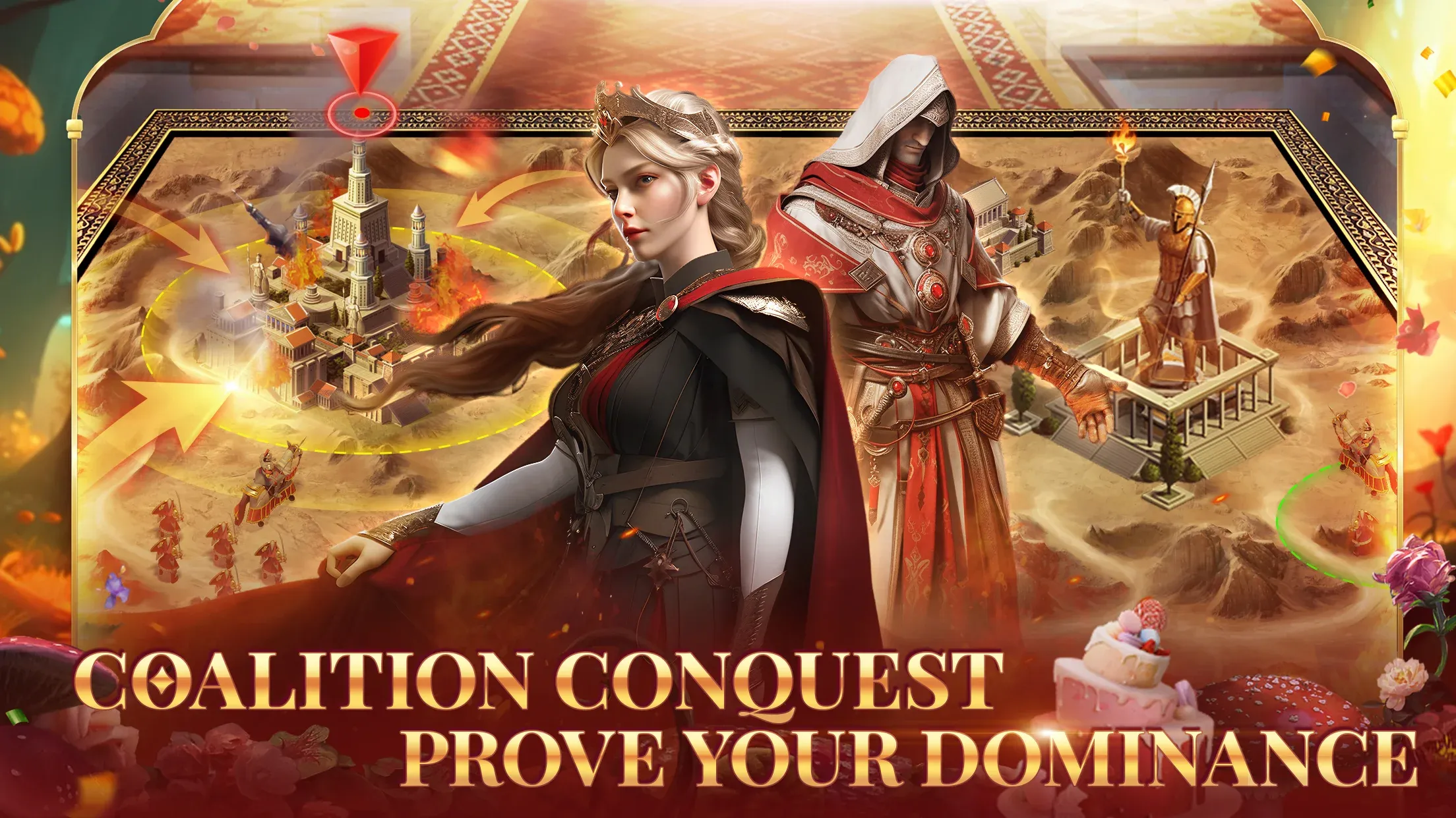 Case Simulator для Standoff 2 v1.64 APK Мод (Много денег) Screenshot 5
