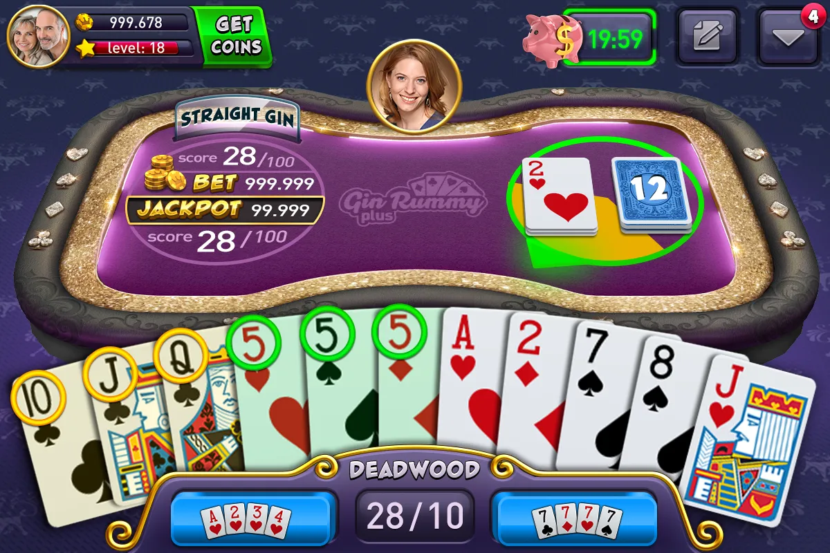 Долина Ферм: Семейная ферма v6.2.5 APK Мод (Бесплатные покупки) Screenshot 1