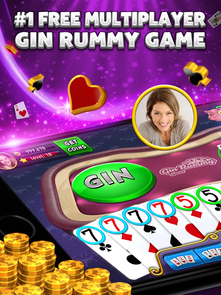 Долина Ферм: Семейная ферма v6.2.5 APK Мод (Бесплатные покупки) Screenshot 2