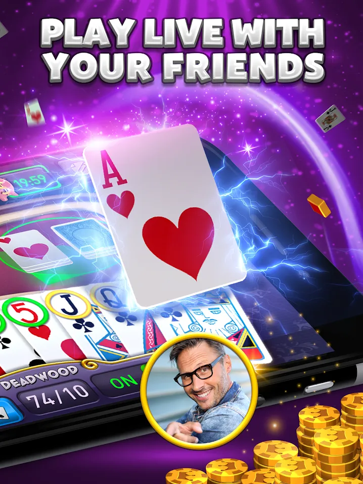 Долина Ферм: Семейная ферма v6.2.5 APK Мод (Бесплатные покупки) Screenshot 3