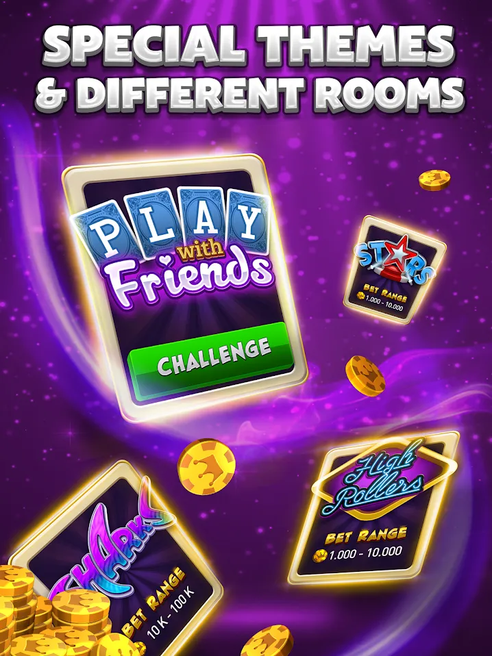 Долина Ферм: Семейная ферма v6.2.5 APK Мод (Бесплатные покупки) Screenshot 5